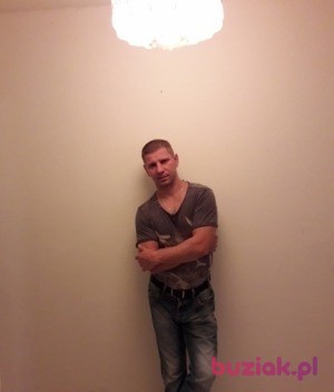 aven1975, Mężczyzna, 47, Frankfurt, Niemcy: 1