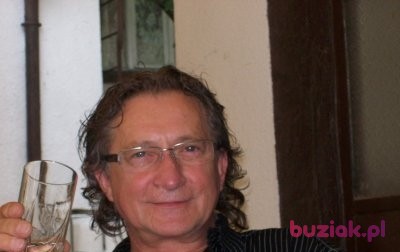 Pawel, Mężczyzna, 72, Singen, Niemcy, Zdjęcie: 1