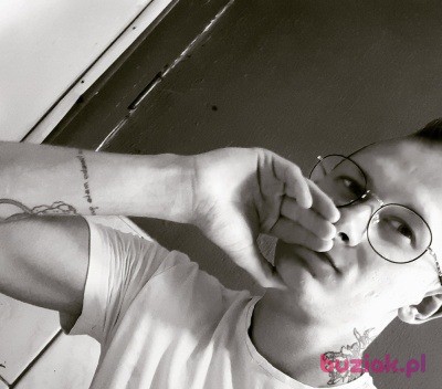 Krzysztof, Male, 28, Chojnice, Polska, Photo: 6