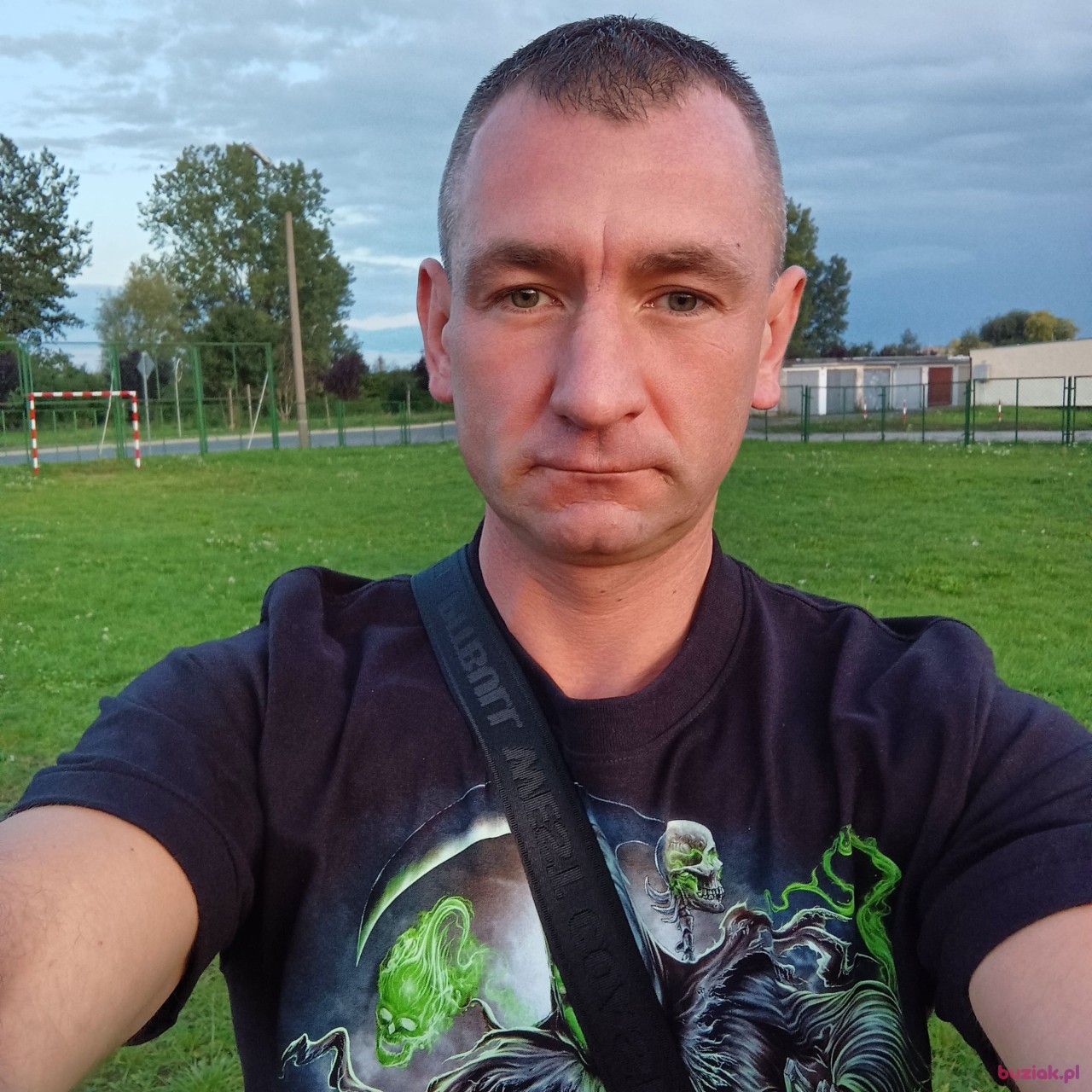 Lukasz, Male, 39, Hamburg, Niemcy: 1