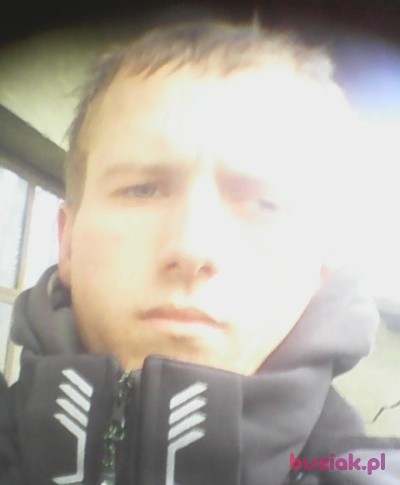 03592, Mężczyzna, 30, Rzeszów, Polska: 1