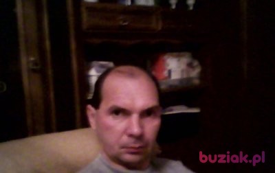 Leszek2701, Male, 55, Nysa, Polska: 1