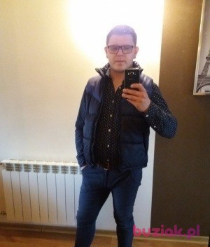 Daniel, Male, 37, Piotrków Trybunalski, Polska, Photo: 2