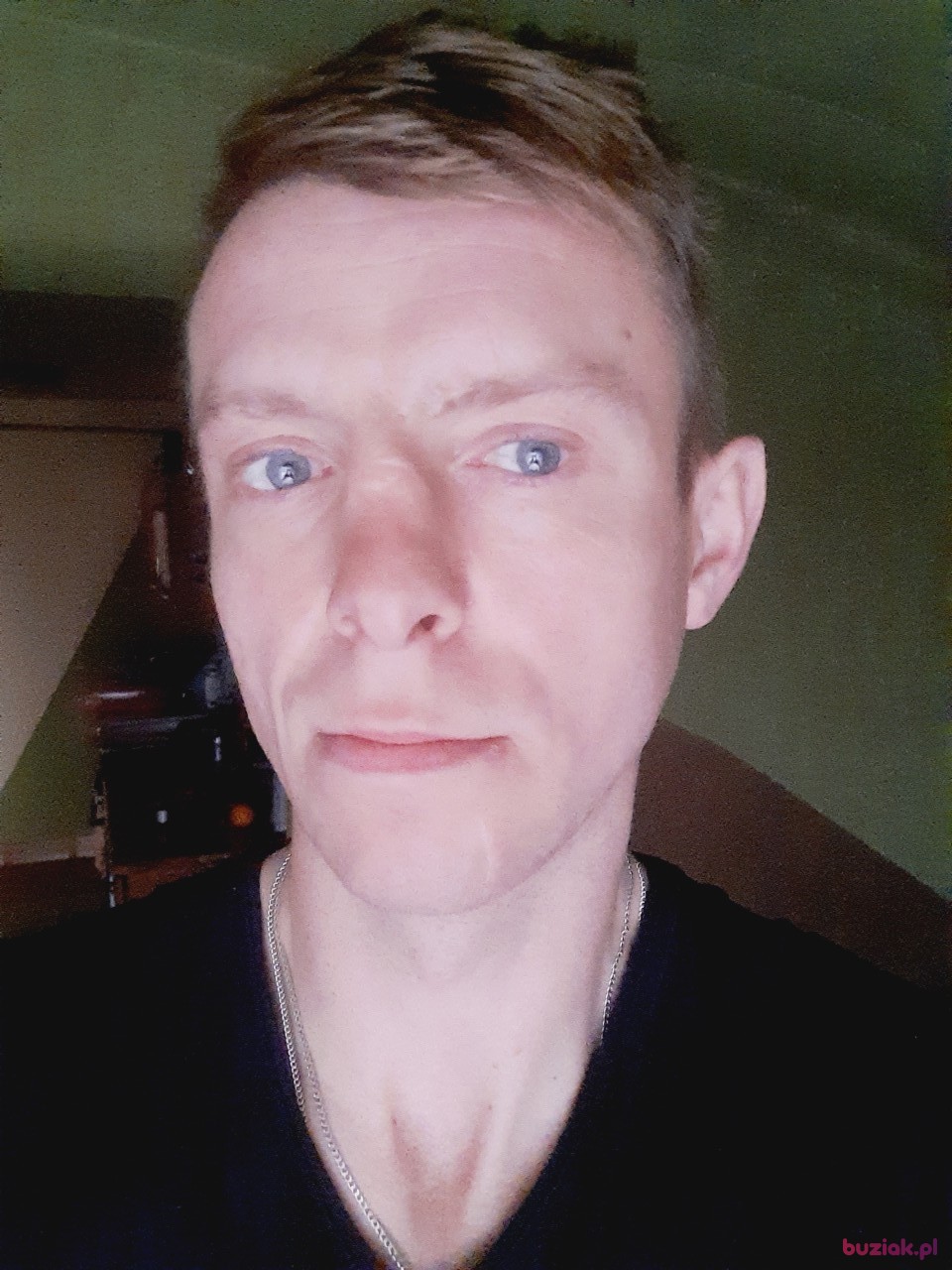 Marian, Mężczyzna, 35, Busko-Zdrój, Polska, Zdjęcie: 2