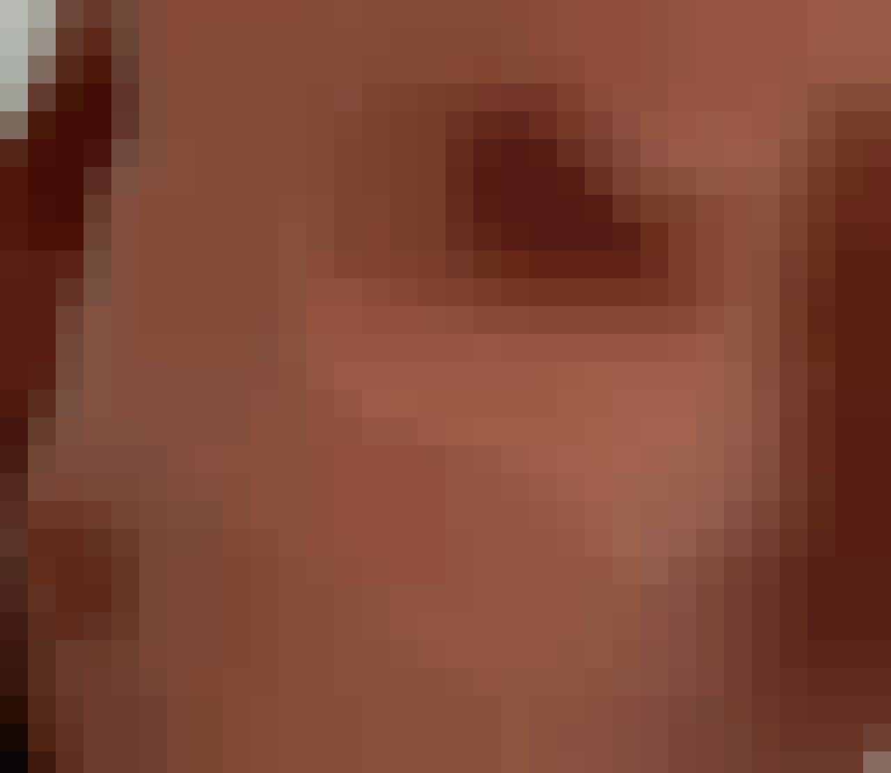 Adrian, Male, 32, Airmyn, Wielka Brytania: 1