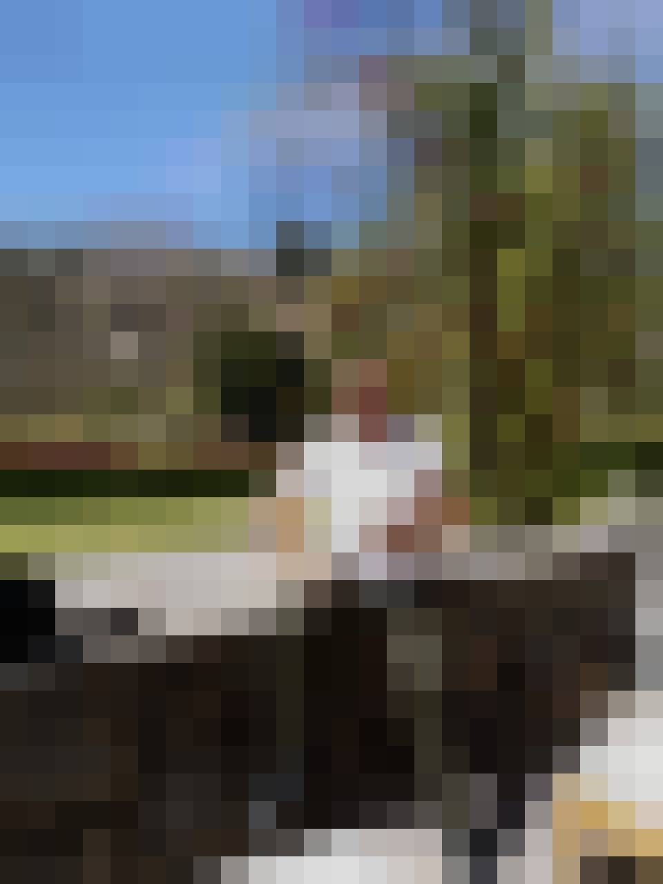 Jacek, Male, 54, Kraków, Polska, Photo: 14