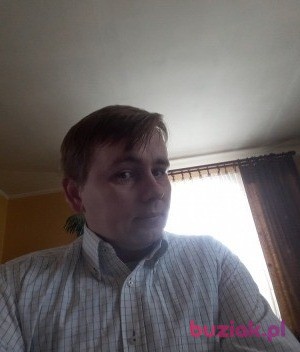 Dzon, Mężczyzna, 42, Pruszków, Polska: 1