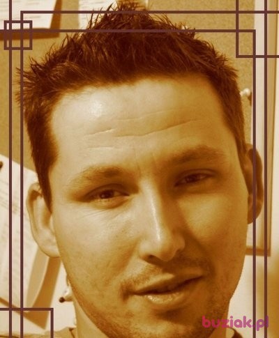 bogdan, Mężczyzna, 46, Bielsko-Biała, Polska: 1