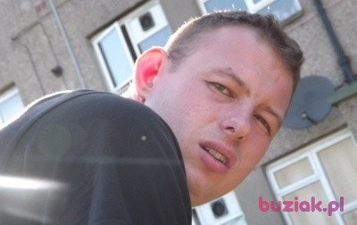 shato22, Mężczyzna, 36, Bydgoszcz, Polska: 1
