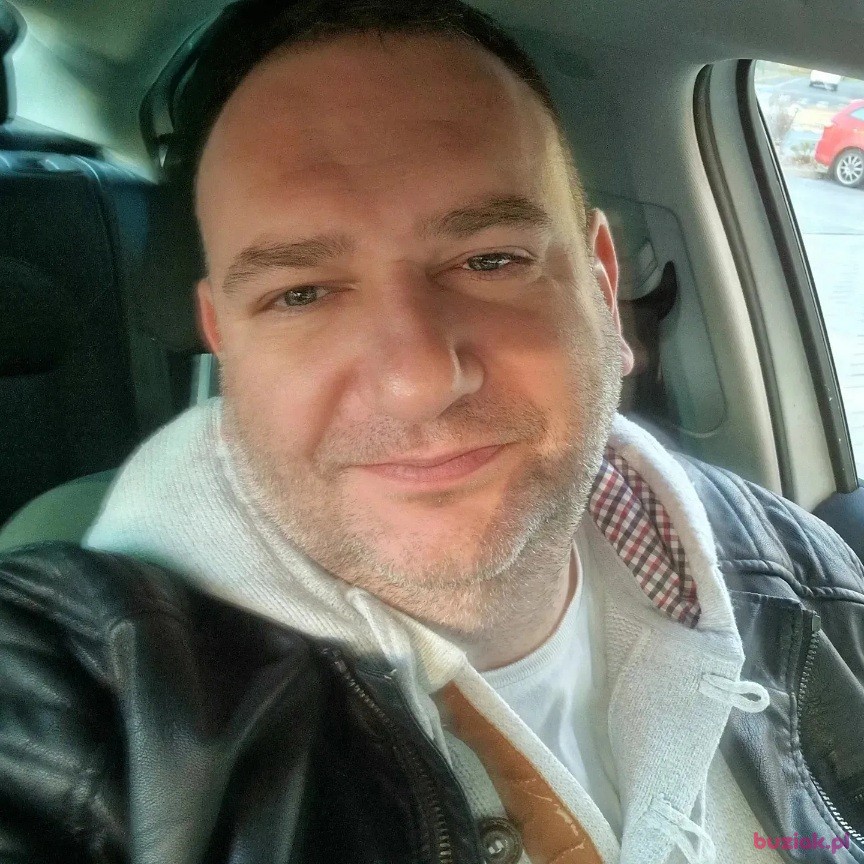 petrussapio, Male, 46, Poznań, Polska, Photo: 2