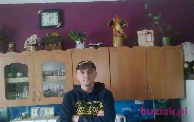 jankes122, Male, 44, Polska, Photo: 3