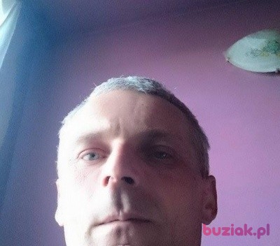 jarek, Mężczyzna, 54, Gryfino, Polska: 1