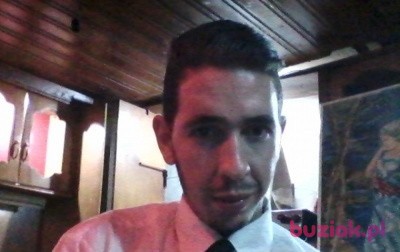 Achraf, Male, 33, Hamburg, Niemcy, Photo: 1