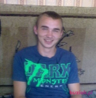 kajojek, Male, 34, Siedlce, Polska: 1