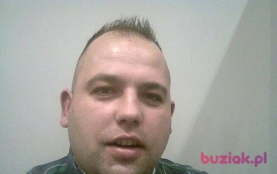 lukis, Male, 41, Włocławek, Polska: 1