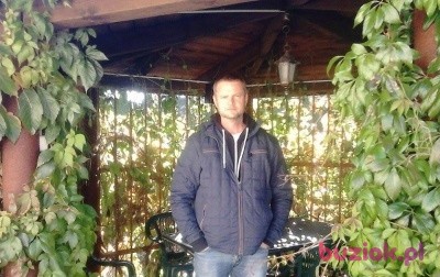 Robert , Mężczyzna, 48, Bydgoszcz, Polska, Zdjęcie: 2
