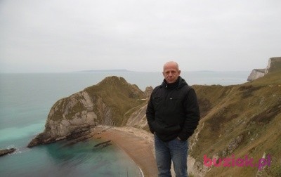 adam, Mężczyzna, 51, Stalowa Wola, Polska: 1