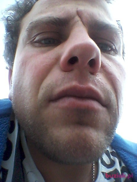 Daniel, Mężczyzna, 36, Stuttgart, Niemcy, Zdjęcie: 2