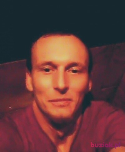 tom1984, Male, 40, Opatów, Polska, Photo: 1