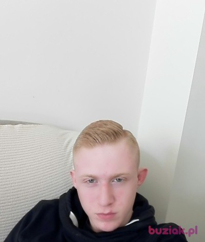 Bartek, Male, 26, Lublin, Polska: 1