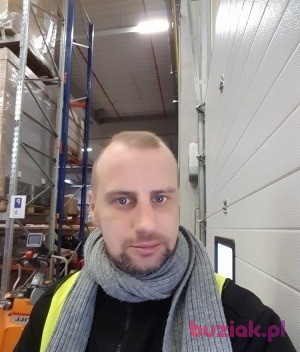 Robert, Male, 50, Słowacja, Photo: 6