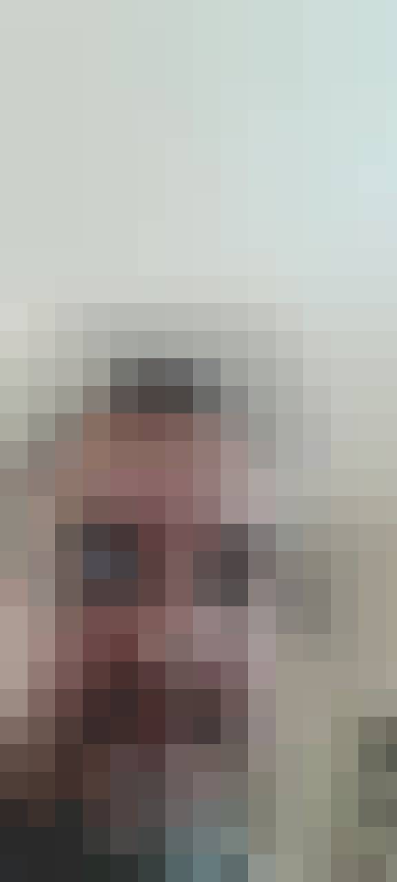 Kajetan, Mężczyzna, 49, Białystok, Polska, Zdjęcie: 4