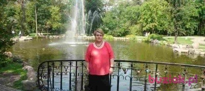ewitt73, Female, 51, Włocławek, Polska, Photo: 2