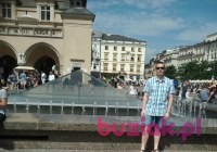 Mario, Male, 48, Gliwice, Polska, Photo: 3