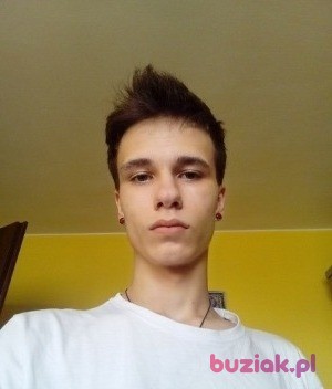 Lucyfer , Mężczyzna, 27, Polska, Zdjęcie: 1