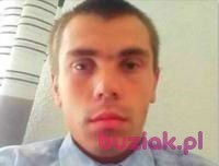 Piotr, Male, 32, Biłgoraj, Polska: 1