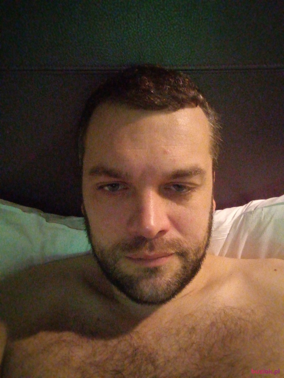 tomek, Male, 41, Zamość, Polska, Photo: 1