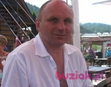 darek, Male, 57, Śrem, Polska: 1
