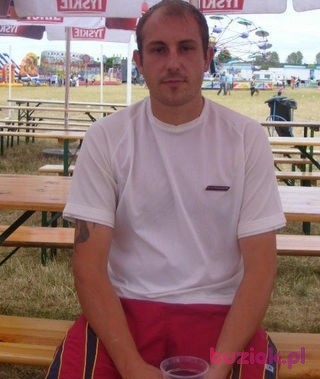 Artur340, Male, 43, Złocieniec, Polska: 1