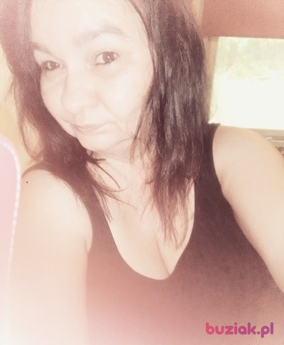 Dorota, Female, 51, Holandia, Photo: 1