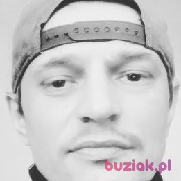 Piotr, Mężczyzna, 42, Zielona Góra, Polska: 1