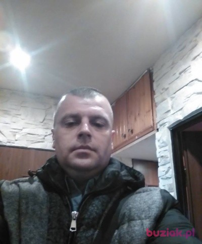 broxxx, Mężczyzna, 43, Katowice, Polska, Zdjęcie: 1