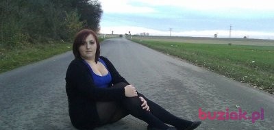 Kasia, Kobieta, 32, Tarnowskie Góry, Polska, Zdjęcie: 5
