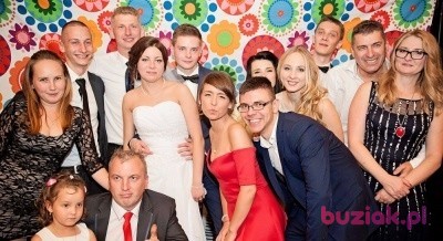 Dawid, Mężczyzna, 32, Gdańsk, Polska, Zdjęcie: 3