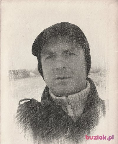 Wojtek, Mężczyzna, 44, Chojnice, Polska: 1