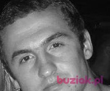 Krzysztof, Male, 37, Żychlin, Polska, Photo: 1