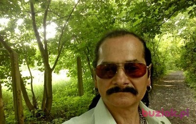 krzysztof, Mężczyzna, 54, Warszawa, Polska, Zdjęcie: 5