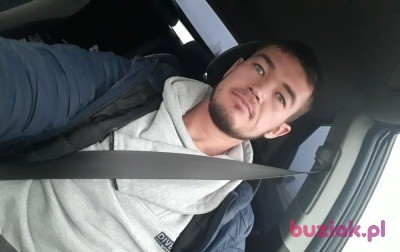 Bartłomiej , Mężczyzna, 33, Kraków, Polska, Zdjęcie: 5
