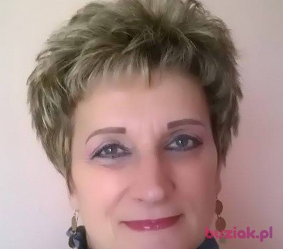 Halina, Kobieta, 68, Chełm, Polska, Zdjęcie: 1