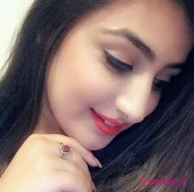 Ola, Female, 26, Drzewica, Polska: 1