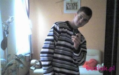 Karol, Male, 35, Wrocław, Polska, Photo: 1