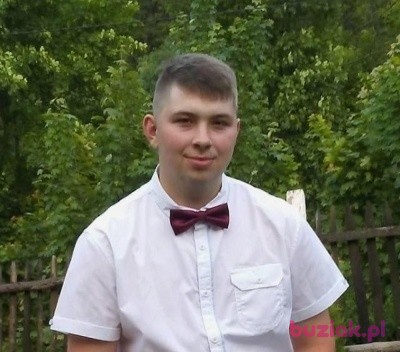 Michał, Mężczyzna, 25, Rabka, Polska, Zdjęcie: 3