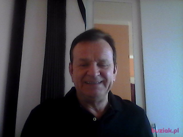 wieslaw, Mężczyzna, 65, Monachium, Niemcy, Zdjęcie: 2