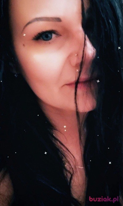Sara, Kobieta, 46, Polska, Zdjęcie: 11