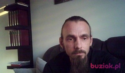 marcin, Mężczyzna, 50, Rotterdam South Holland Province, Holandia: 1