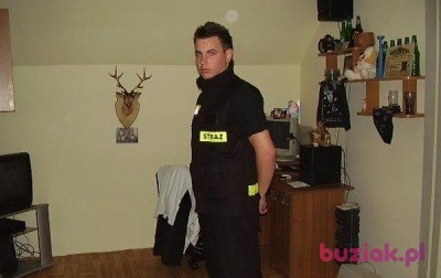 krystian, Male, 34, Polska, Photo: 4